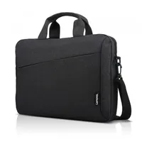 Lenovo Notebook bag 15 Casual Topload Case black Gx40Q17229