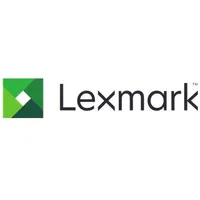 Lexmark Maintenance Kit 40X8421
