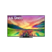 Lg 55Qned813Re 55 139 cm Smart Tv Webos 23 4K Qned Wi-Fi N/A