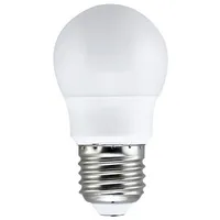 Light Bulb Led E27 3000K 6W/500Lm A50 21114 Leduro