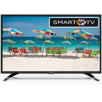 Lin Tv 43  43Lfhd1850 Smart Full Hd Dvb-T2
