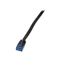 Logilink Cf2063U - Patch Cable