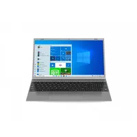 Maxcom Laptop mBook15  dark gray
