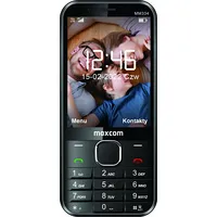 Maxcom Phone Mm 334 Volte 4G Classic
