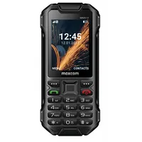 Maxcom Rugged phone 4G Mm918 Strong Volte
