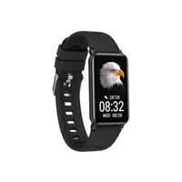 Maxcom Smartwatch Fit Fw53 nitro 2 black
