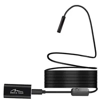 Media-Tech Mt4099 Wifi Endoscope
