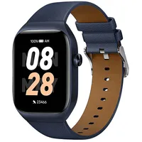 Mibro Smartwatch  Watch T2 Deep Blue
