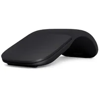 Microsoft Arc Touch Bt Mouse Black
