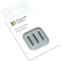Microsoft Surface Pen Tip Kit 2H, H, Hb, B