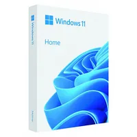 Microsoft Windows Home 11 Pl Box 64Bit Usb Haj-00116
