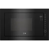 Microwave oven Beko Bmgb25333Bg