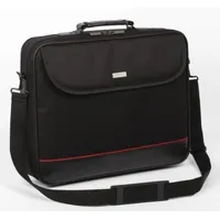 Modecom Laptop Bag Mark 15,6
