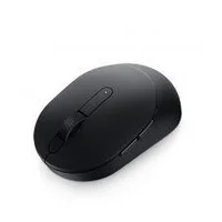 Mouse Usb Optical Wrl Ms5120W/570-Abho Dell