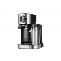 Mpm Espresso machine 1470W Mkw-07M