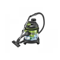 Mpm Vacuum cleaner Aquarian with water filter 2400W Mod-30