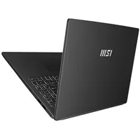 Msi Laptop Modern 15 B7M Ryzen 7 7730U/16/512Gb Ssd/W11P
