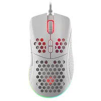 Natec Gaming mouse Genesis Krypton 550 8000 Dpi Rg
