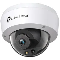 Net Camera 3Mp Ir Dome/Vigi C2304Mm Tp-Link