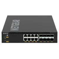 Netgear Switch Xsm4316-100Nes Xsm4316100Nes Xsm4316-100Nes
