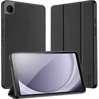Nevox nevox Vario Series Bookcase Galaxy Tab A9 grau