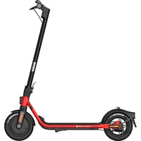Ninebot Segway By Kickscooter D18E electric scooter 90710100
