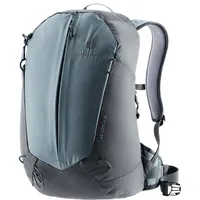 No name Deuter Ac Lite 15 Sl shale-graphite hiking backpack
