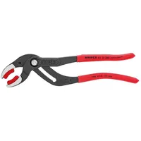 No name Knipex - tongue and groove pliers
