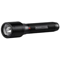 No name Ledlenser P6R core Qc flashlight
