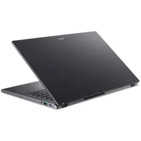 Notebook Acer Aspire A515-48M-R5Md Cpu  Ryzen 5 7530U 2000 Mhz 15.6 1920X1080 Ram 16Gb Lpddr4X Ssd 1Tb Amd Radeon Graphics Integrated Eng Windows 11 Home Steel Grey 1.6 kg Nx.kj9El.008