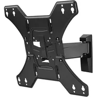 One For All Wm4441 Wall Mount Bracket for 13 - 65  And quot Tvs Wm4441
