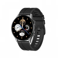 Oro-Med Men And 39S smartwatch Oro Smart Fit7 Pro
