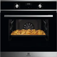 Oven Electrolux Eod5C70Bx