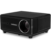 Overmax Multipic Projector 6.1