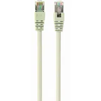Patch Cable Cat5E Ftp 1.5M/Pp22-1.5M Gembird