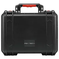 Pgytech Safety Carrying Case  for Dji Mavic 3 / Classic
