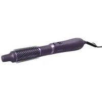 Philips 3000 series Bha305/00 hair styling tool Hair kit Warm Purple 800 W 1.8 m
