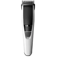 Philips Beard trimmer Bt3206/14
