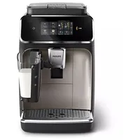 Philips Espresso machine Lattego Ep2336/4
