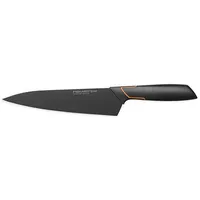 Philips Fiskars Chefs Knife 19 cm Edge

