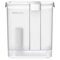 Philips Instant water filter 3L Awp2980Wh/58
