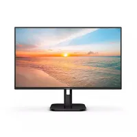 Philips Monitor 24E1N1100A Ips 23.8 inches 100Hz Hdmi
