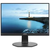 Philips Monitor B-Line Bline 241B7Qupbeb 24 And quot 00
