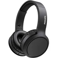 Philips Tah5205Bk/00 Bluetooth on-ear headphones