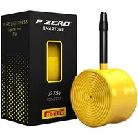 Pirelli P Zero Smartube 700 inner tube, 4094300 buy cheap online
