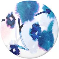 Popsockets Shibori Party Removable Grip with Standfunction