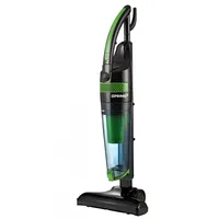 Prime3 Vertical vacuum cleaner Svc11
