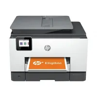 Printer/Cop/Scan/Fax Pro 9022E/226Y0B629 Hp