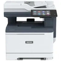 Printer/Cop/Scan/Fax/C415VDn Xerox