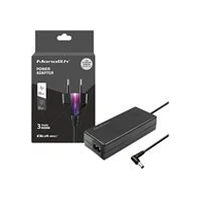 Qoltec 51029 Power adapter for Lg